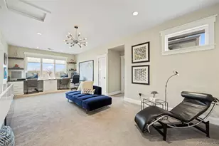 6102 Estuary Ct, Fort Collins, CO 80528 - Photo 25