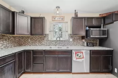 4724 Deer Trail, Elizabeth, CO 80107 - Photo 11