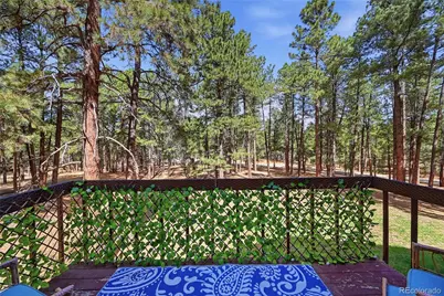 4724 Deer Trail, Elizabeth, CO 80107 - Photo 19