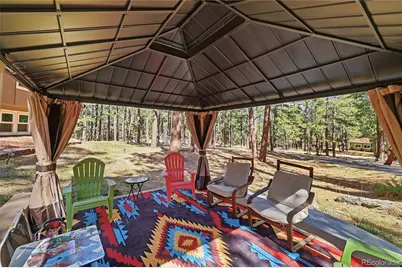 4724 Deer Trail, Elizabeth, CO 80107 - Photo 3