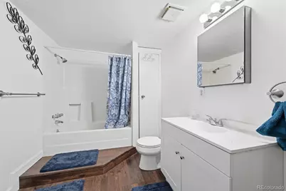 4724 Deer Trail, Elizabeth, CO 80107 - Photo 31