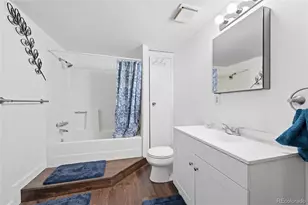 4724 Deer Trail, Elizabeth, CO 80107 - Photo 31