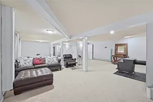 4724 Deer Trail, Elizabeth, CO 80107 - Photo 27