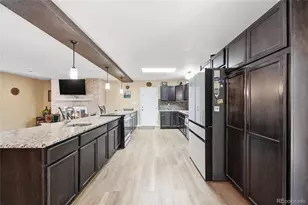 4724 Deer Trail, Elizabeth, CO 80107 - Photo 9