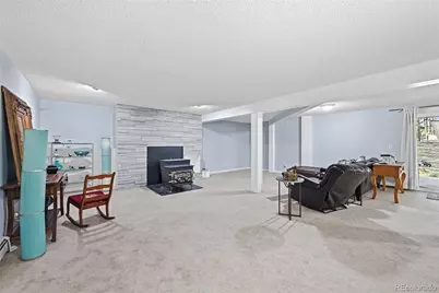 4724 Deer Trail, Elizabeth, CO 80107 - Photo 25