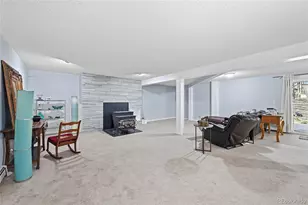 4724 Deer Trail, Elizabeth, CO 80107 - Photo 25