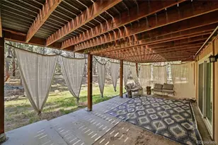 4724 Deer Trail, Elizabeth, CO 80107 - Photo 39