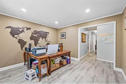 4724 Deer Trail, Elizabeth, CO 80107 - Photo 21