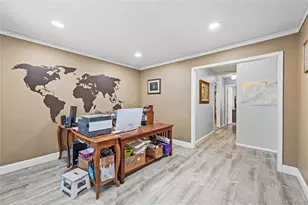 4724 Deer Trail, Elizabeth, CO 80107 - Photo 21