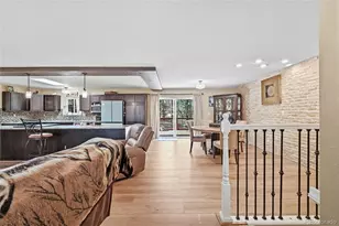 4724 Deer Trail, Elizabeth, CO 80107 - Photo 5