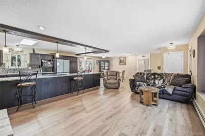 4724 Deer Trail, Elizabeth, CO 80107 - Photo 7