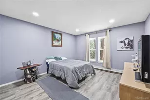 4724 Deer Trail, Elizabeth, CO 80107 - Photo 23