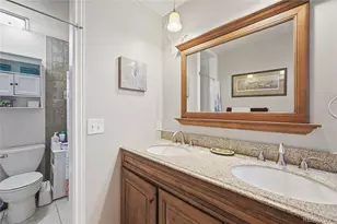 4724 Deer Trail, Elizabeth, CO 80107 - Photo 17