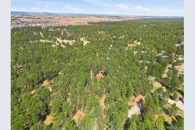 4724 Deer Trail, Elizabeth, CO 80107 - Photo 45