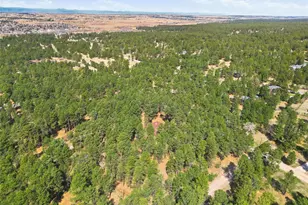 4724 Deer Trail, Elizabeth, CO 80107 - Photo 45