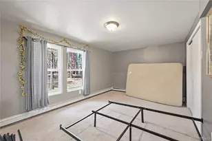 4724 Deer Trail, Elizabeth, CO 80107 - Photo 29