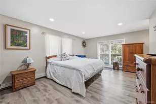 4724 Deer Trail, Elizabeth, CO 80107 - Photo 15