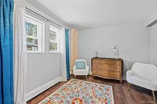 4724 Deer Trail, Elizabeth, CO 80107 - Photo 33