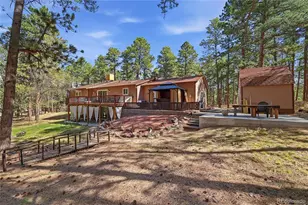 4724 Deer Trail, Elizabeth, CO 80107 - Photo 37