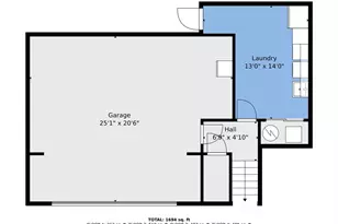 32857 Little Cub Rd, Evergreen, CO 80439 - Photo 43