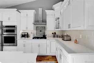 32857 Little Cub Rd, Evergreen, CO 80439 - Photo 15