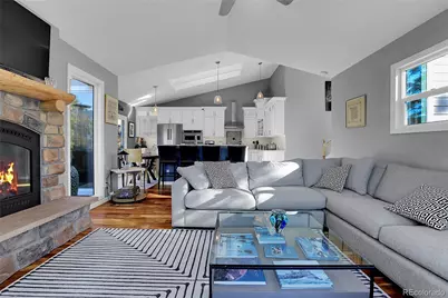 32857 Little Cub Road, Evergreen, CO 80439 - Photo 9