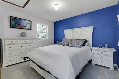 32857 Little Cub Road, Evergreen, CO 80439 - Photo 33