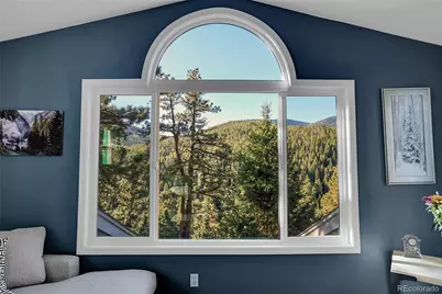 32857 Little Cub Road, Evergreen, CO 80439 - Photo 9