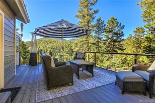 32857 Little Cub Rd, Evergreen, CO 80439 - Photo 19