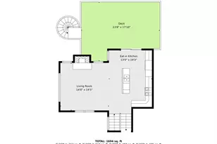 32857 Little Cub Rd, Evergreen, CO 80439 - Photo 23