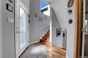 32857 Little Cub Rd, Evergreen, CO 80439 - Photo 7