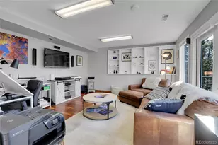 32857 Little Cub Rd, Evergreen, CO 80439 - Photo 37