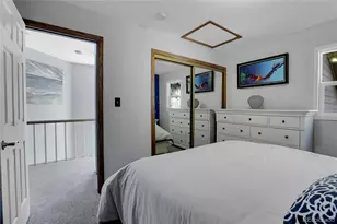 32857 Little Cub Rd, Evergreen, CO 80439 - Photo 35