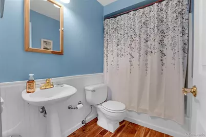 32857 Little Cub Road, Evergreen, CO 80439 - Photo 39