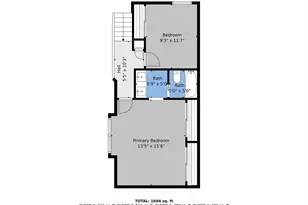 32857 Little Cub Rd, Evergreen, CO 80439 - Photo 35