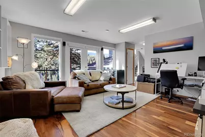 32857 Little Cub Road, Evergreen, CO 80439 - Photo 37