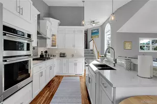 32857 Little Cub Rd, Evergreen, CO 80439 - Photo 3