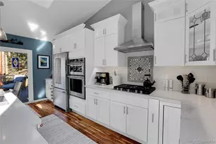 32857 Little Cub Rd, Evergreen, CO 80439 - Photo 1