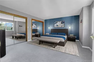 32857 Little Cub Rd, Evergreen, CO 80439 - Photo 31