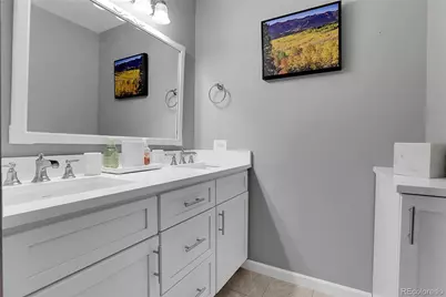 32857 Little Cub Road, Evergreen, CO 80439 - Photo 33