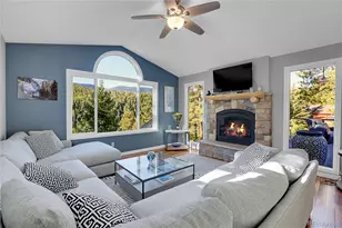 32857 Little Cub Rd, Evergreen, CO 80439 - Photo 1