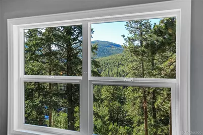 32857 Little Cub Road, Evergreen, CO 80439 - Photo 29