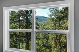 32857 Little Cub Rd, Evergreen, CO 80439 - Photo 29