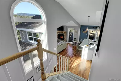 32857 Little Cub Road, Evergreen, CO 80439 - Photo 27