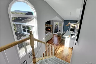 32857 Little Cub Rd, Evergreen, CO 80439 - Photo 27