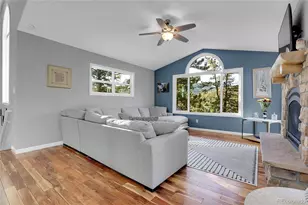 32857 Little Cub Rd, Evergreen, CO 80439 - Photo 11