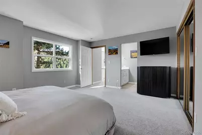 32857 Little Cub Road, Evergreen, CO 80439 - Photo 27