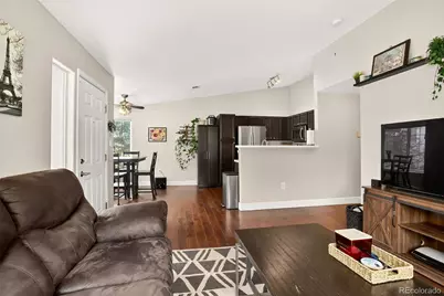 8415 Pebble Creek Way #203, Highlands Ranch, CO 80126 - Photo 9