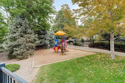 8415 Pebble Creek Way #203, Highlands Ranch, CO 80126 - Photo 29