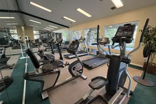 8415 Pebble Creek Way, Highlands Ranch, CO 80126 - Photo 35